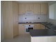 3 Bianca Court, Torquay QLD 4655
