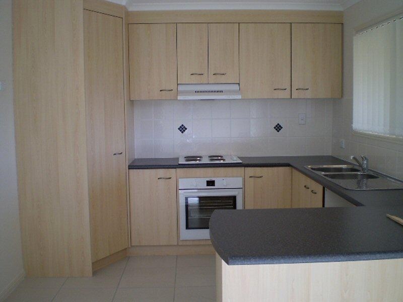 3 Bianca Court, Torquay QLD 4655