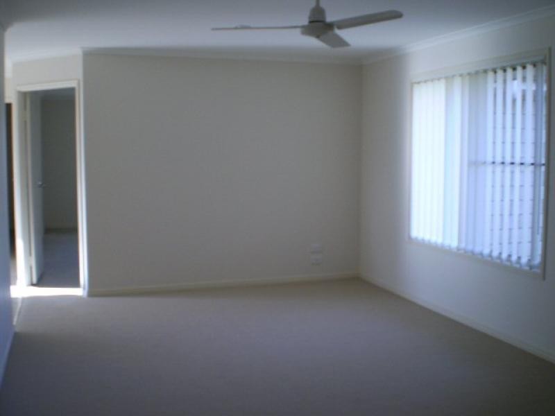 3 Bianca Court, Torquay QLD 4655
