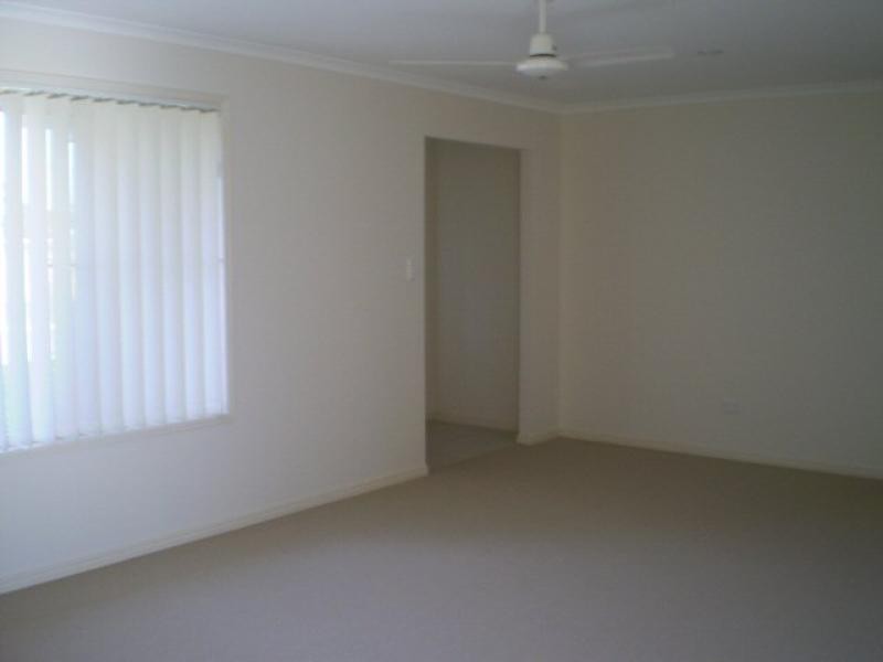 3 Bianca Court, Torquay QLD 4655