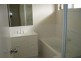 3 Bianca Court, Torquay QLD 4655