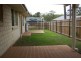 3 Bianca Court, Torquay QLD 4655