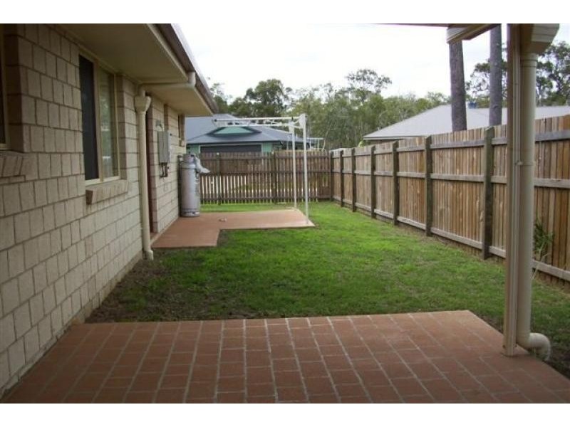 3 Bianca Court, Torquay QLD 4655