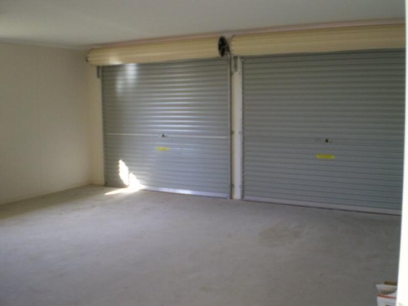 3 Bianca Court, Torquay QLD 4655