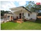 13 Cumberland Court, Point Vernon QLD 4655