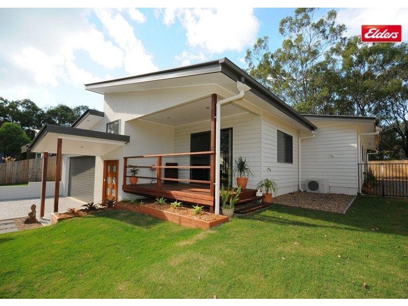 13 Cumberland Court, Point Vernon QLD 4655