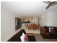 13 Cumberland Court, Point Vernon QLD 4655