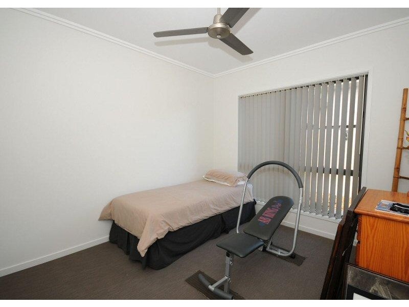 13 Cumberland Court, Point Vernon QLD 4655