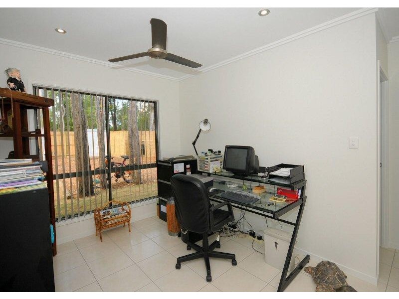 13 Cumberland Court, Point Vernon QLD 4655