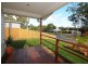 13 Cumberland Court, Point Vernon QLD 4655