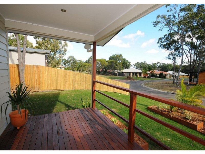13 Cumberland Court, Point Vernon QLD 4655