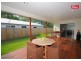 13 Cumberland Court, Point Vernon QLD 4655