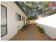 13 Cumberland Court, Point Vernon QLD 4655