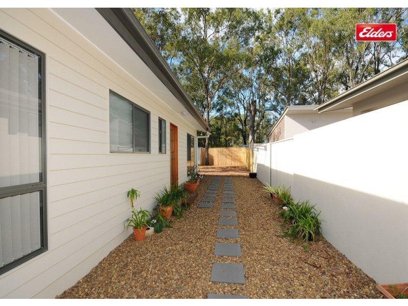 13 Cumberland Court, Point Vernon QLD 4655