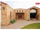 16 Harrison Circuit, Urangan QLD 4655