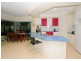 16 Harrison Circuit, Urangan QLD 4655