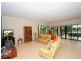 16 Harrison Circuit, Urangan QLD 4655