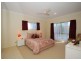16 Harrison Circuit, Urangan QLD 4655