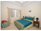 16 Harrison Circuit, Urangan QLD 4655