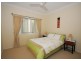 16 Harrison Circuit, Urangan QLD 4655