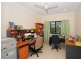16 Harrison Circuit, Urangan QLD 4655