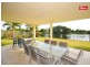 16 Harrison Circuit, Urangan QLD 4655
