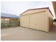 16 Harrison Circuit, Urangan QLD 4655