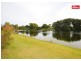 16 Harrison Circuit, Urangan QLD 4655