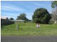 7 Pilot Street, Urangan QLD 4655