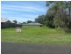 7 Pilot Street, Urangan QLD 4655