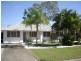 7 Lido Parade, Urangan QLD 4655