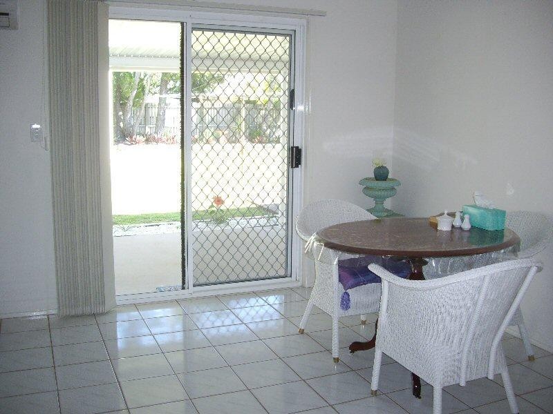 7 Lido Parade, Urangan QLD 4655