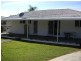 7 Lido Parade, Urangan QLD 4655