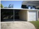 7 Lido Parade, Urangan QLD 4655
