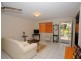 7 Lido Parade, Urangan QLD 4655