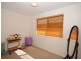 7 Lido Parade, Urangan QLD 4655