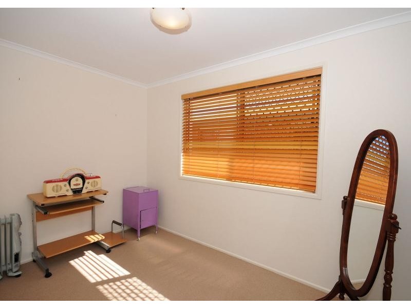 7 Lido Parade, Urangan QLD 4655