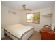 7 Lido Parade, Urangan QLD 4655