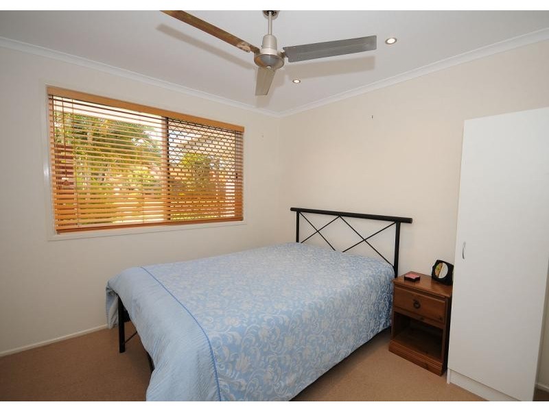 7 Lido Parade, Urangan QLD 4655