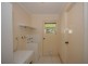 7 Lido Parade, Urangan QLD 4655