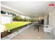7 Lido Parade, Urangan QLD 4655