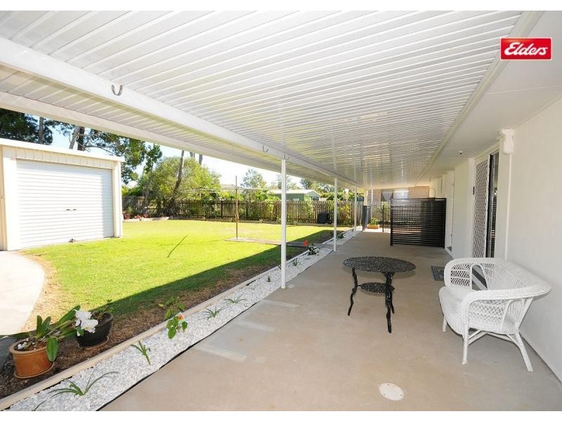 7 Lido Parade, Urangan QLD 4655