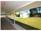 7 Lido Parade, Urangan QLD 4655