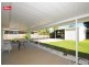 7 Lido Parade, Urangan QLD 4655
