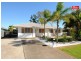 7 Lido Parade, Urangan QLD 4655