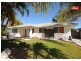 7 Lido Parade, Urangan QLD 4655