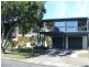 19 Holiday Parade, Scarness QLD 4655