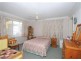 19 Holiday Parade, Scarness QLD 4655