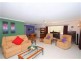 19 Holiday Parade, Scarness QLD 4655