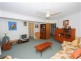 19 Holiday Parade, Scarness QLD 4655